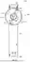 Fig. 77 - LIFT DEVICE