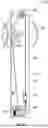 Fig. 78 - LIFT DEVICE