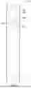 Fig. 79 - LIFT DEVICE