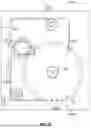 Fig. 80 - LIFT DEVICE