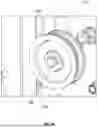 Fig. 82 - LIFT DEVICE