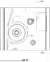 Fig. 83 - LIFT DEVICE