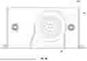 Fig. 84 - LIFT DEVICE