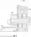 Fig. 85 - LIFT DEVICE