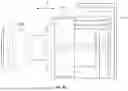 Fig. 86 - LIFT DEVICE