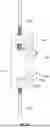 Fig. 88 - LIFT DEVICE