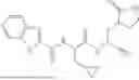 Fig. 1007 - Inhibitors of cysteine proteases and methods of use thereof
