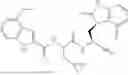 Fig. 1069 - Inhibitors of cysteine proteases and methods of use thereof
