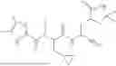 Fig. 1237 - Inhibitors of cysteine proteases and methods of use thereof