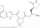 Fig. 1663 - Inhibitors of cysteine proteases and methods of use thereof