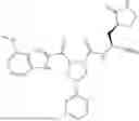 Fig. 167 - Inhibitors of cysteine proteases and methods of use thereof