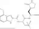 Fig. 197 - Inhibitors of cysteine proteases and methods of use thereof
