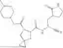 Fig. 294 - Inhibitors of cysteine proteases and methods of use thereof