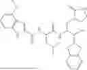 Fig. 320 - Inhibitors of cysteine proteases and methods of use thereof