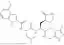 Fig. 331 - Inhibitors of cysteine proteases and methods of use thereof
