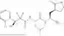 Fig. 366 - Inhibitors of cysteine proteases and methods of use thereof