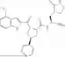Fig. 586 - Inhibitors of cysteine proteases and methods of use thereof