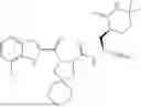 Fig. 960 - Inhibitors of cysteine proteases and methods of use thereof