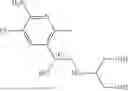 Fig. 167 - BETA ADRENERGIC AGONIST AND METHODS OF USING THE SAME