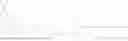 Fig. 320 - 