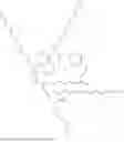 Fig. 366 - 