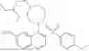 Fig. 167 - COMPOUNDS AND METHODS FOR TARGETING PATHOGENIC BLOOD VESSELS
