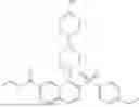 Fig. 197 - COMPOUNDS AND METHODS FOR TARGETING PATHOGENIC BLOOD VESSELS