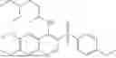Fig. 366 - COMPOUNDS AND METHODS FOR TARGETING PATHOGENIC BLOOD VESSELS