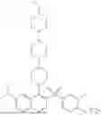 Fig. 586 - COMPOUNDS AND METHODS FOR TARGETING PATHOGENIC BLOOD VESSELS