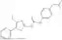 Fig. 167 - CDK19-Selective Inhibitors, and Methods of Use Thereof