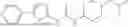 Fig. 197 - CDK19-Selective Inhibitors, and Methods of Use Thereof