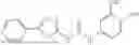 Fig. 43 - CDK19-Selective Inhibitors, and Methods of Use Thereof