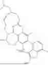 Fig. 167 - MACROCYCLIC HETEROCYCLES AND USES THEREOF