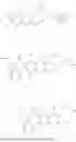 Fig. 197 - MACROCYCLIC HETEROCYCLES AND USES THEREOF