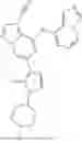 Fig. 1237 - COMPOUNDS FOR FGFRS INHIBITORS