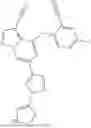 Fig. 1663 - COMPOUNDS FOR FGFRS INHIBITORS