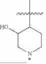 Fig. 167 - COMPOUNDS FOR FGFRS INHIBITORS