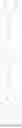 Fig. 2136 - COMPOUNDS FOR FGFRS INHIBITORS