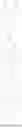 Fig. 2149 - COMPOUNDS FOR FGFRS INHIBITORS