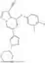 Fig. 294 - COMPOUNDS FOR FGFRS INHIBITORS
