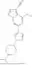 Fig. 320 - COMPOUNDS FOR FGFRS INHIBITORS