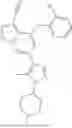 Fig. 331 - COMPOUNDS FOR FGFRS INHIBITORS