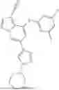 Fig. 366 - COMPOUNDS FOR FGFRS INHIBITORS