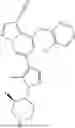 Fig. 511 - COMPOUNDS FOR FGFRS INHIBITORS