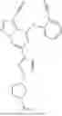Fig. 741 - COMPOUNDS FOR FGFRS INHIBITORS