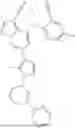 Fig. 744 - COMPOUNDS FOR FGFRS INHIBITORS