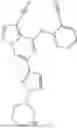 Fig. 751 - COMPOUNDS FOR FGFRS INHIBITORS