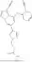 Fig. 960 - COMPOUNDS FOR FGFRS INHIBITORS