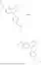 Fig. 167 - TRICYCLIC HETEROCYCLES