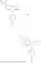 Fig. 197 - TRICYCLIC HETEROCYCLES